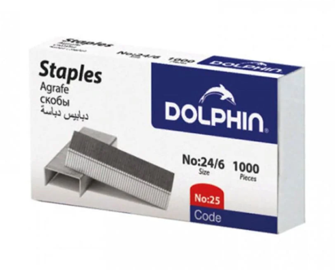 office-tool